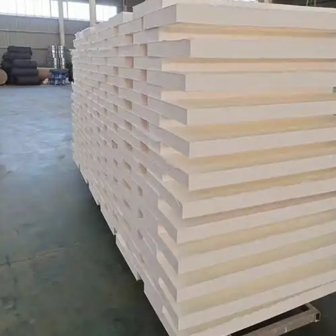 Phenolic-Board
